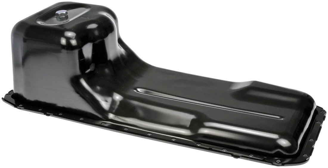 Dorman 264-470 2011-2013 Ram 4000 Engine Oil Pan