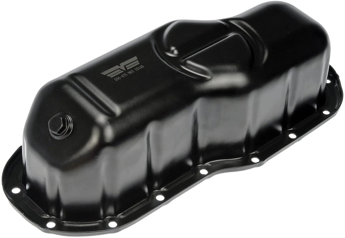 Dorman 264-475 2008-2022 Toyota Sequoia Engine Oil Pan