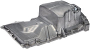 Dorman 264-476 2001-2012 Ford Ranger Engine Oil Pan