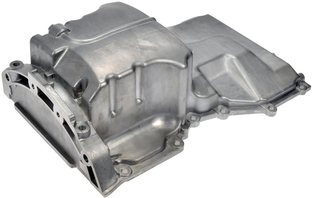 Dorman 264-476 2001-2012 Ford Ranger Engine Oil Pan