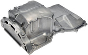 Dorman 264-476 2001-2012 Ford Ranger Engine Oil Pan