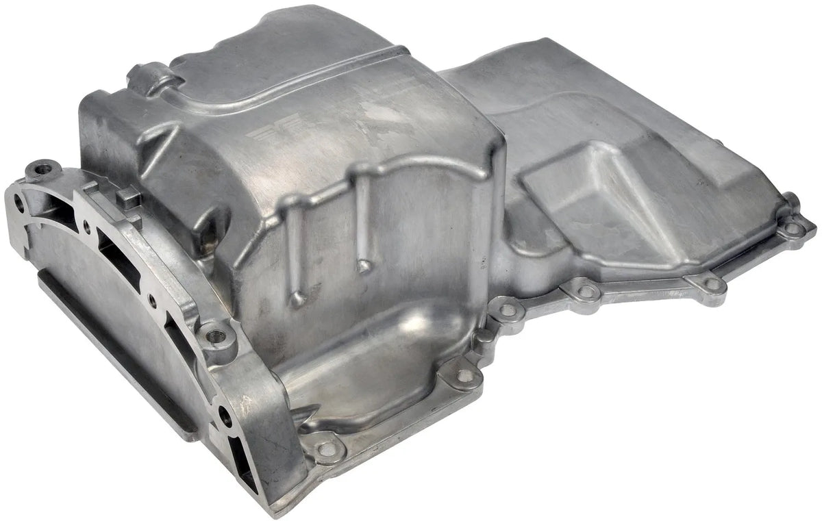 Dorman 264-476 2001-2012 Ford Ranger Engine Oil Pan