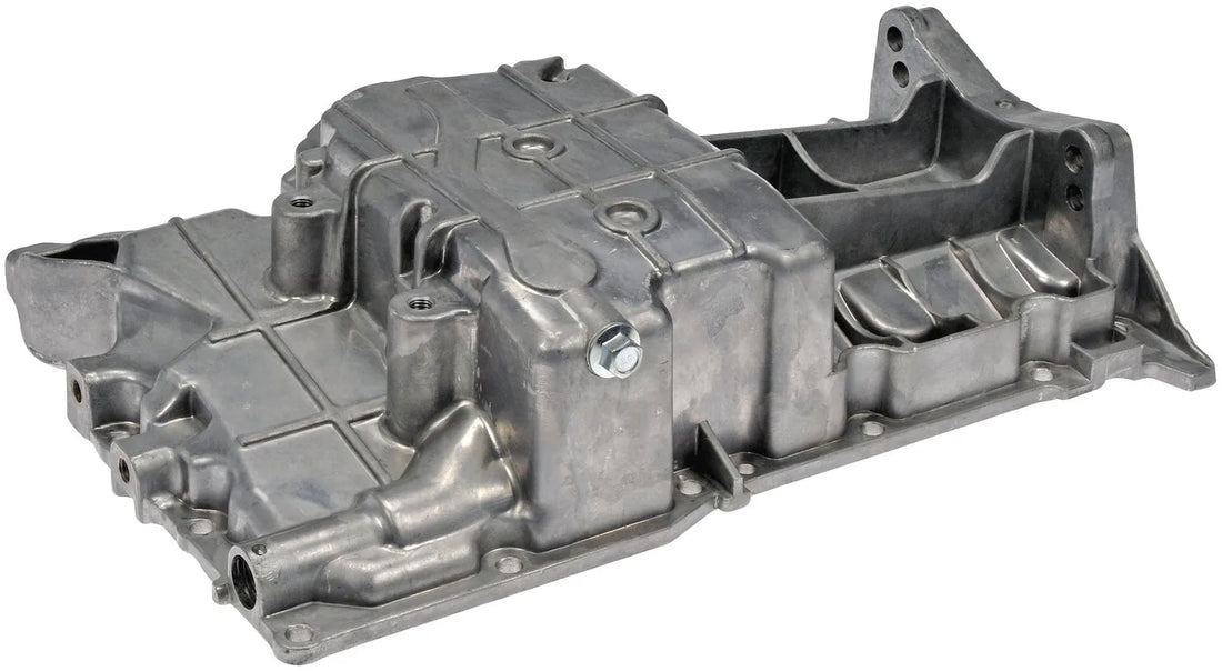 Dorman 264-477 2002-2005 Pontiac Sunfire Engine Oil Pan