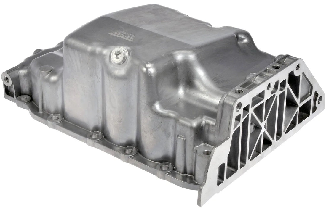 Dorman 264-478 2001-2005 Saturn L300 Engine Oil Pan