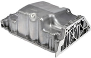 Dorman 264-478 2001-2005 Saturn L300 Engine Oil Pan