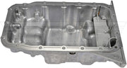 Dorman 264-478 2001-2005 Saturn L300 Engine Oil Pan