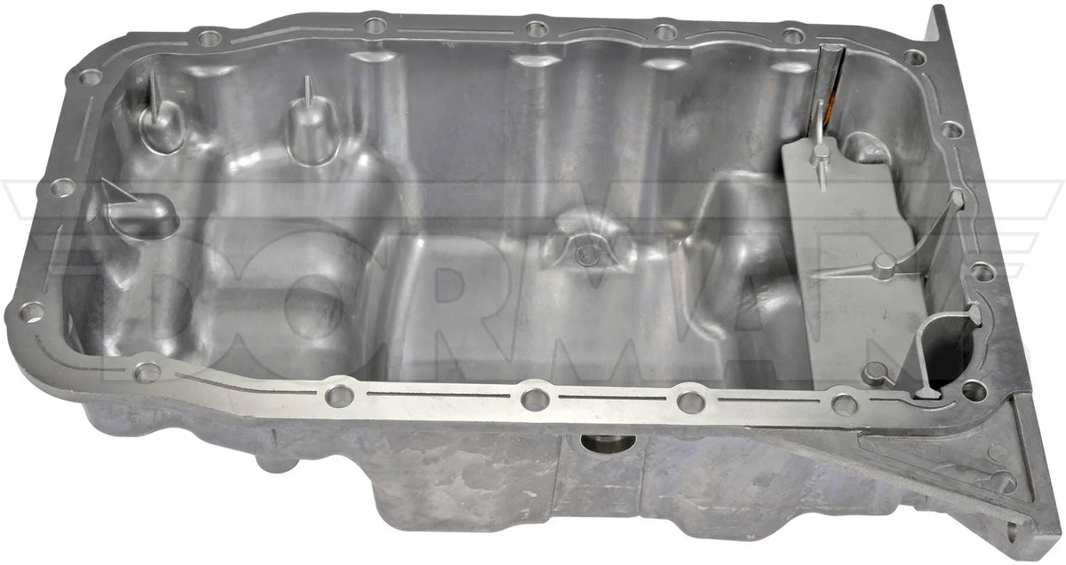 Dorman 264-478 2001-2005 Saturn L300 Engine Oil Pan