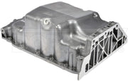 Dorman 264-478 2001-2005 Saturn L300 Engine Oil Pan