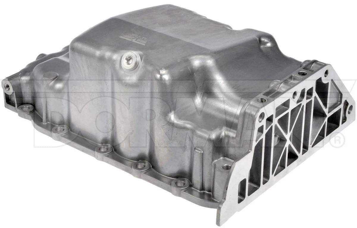 Dorman 264-478 2001-2005 Saturn L300 Engine Oil Pan