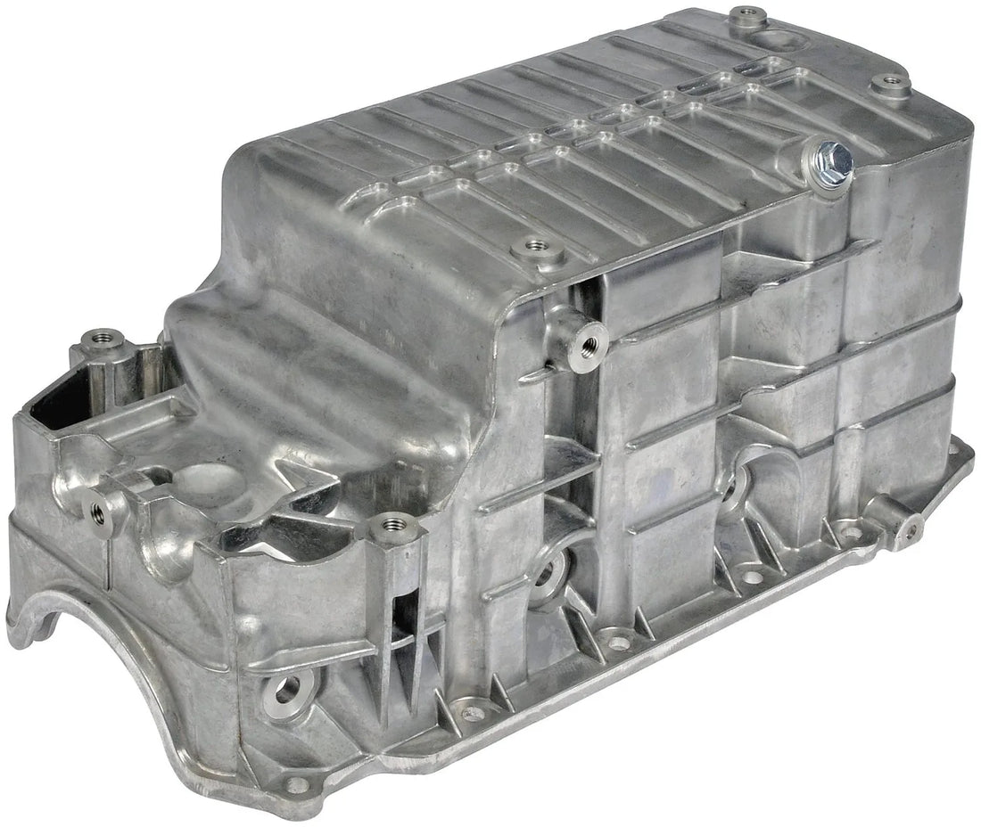 Dorman 264-481 2006-2007 Buick Rendezvous Engine Oil Pan