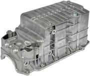 Dorman 264-481 2006-2007 Buick Rendezvous Engine Oil Pan