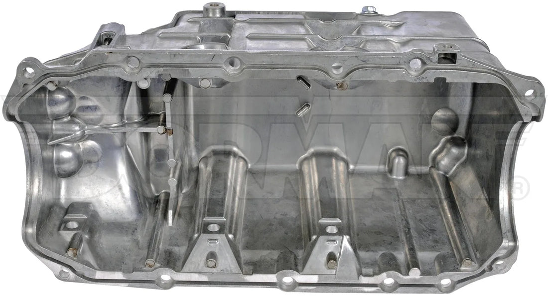 Dorman 264-481 2006-2007 Buick Rendezvous Engine Oil Pan