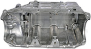 Dorman 264-481 2006-2007 Buick Rendezvous Engine Oil Pan