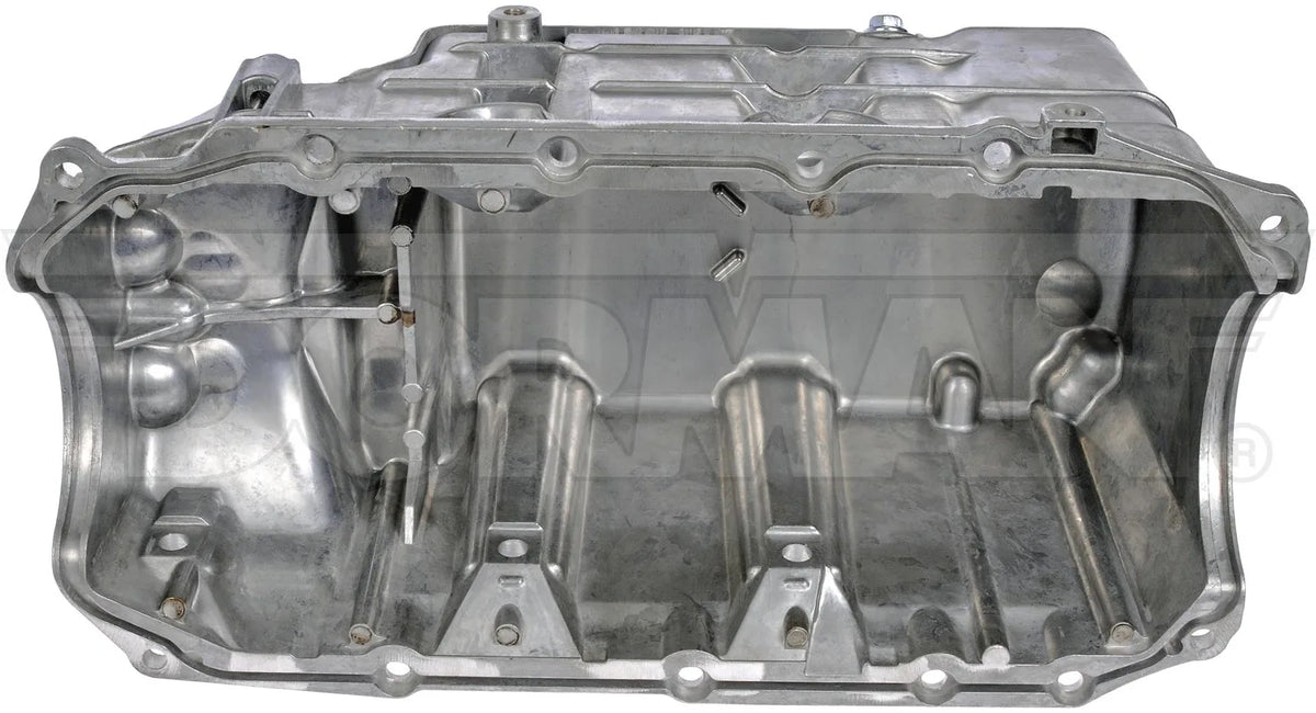Dorman 264-481 2006-2007 Buick Rendezvous Engine Oil Pan