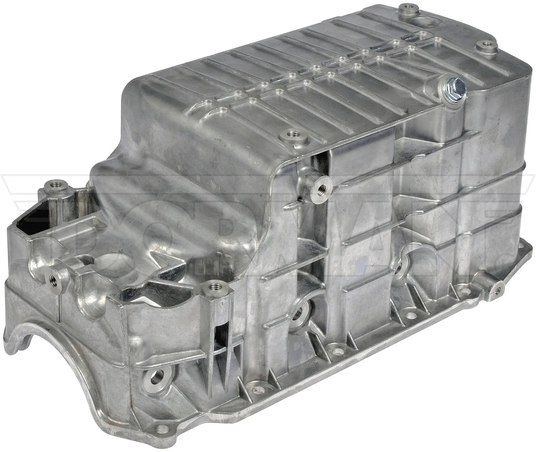 Dorman 264-481 2006-2007 Buick Rendezvous Engine Oil Pan