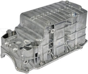 Dorman 264-481 2006-2007 Buick Rendezvous Engine Oil Pan