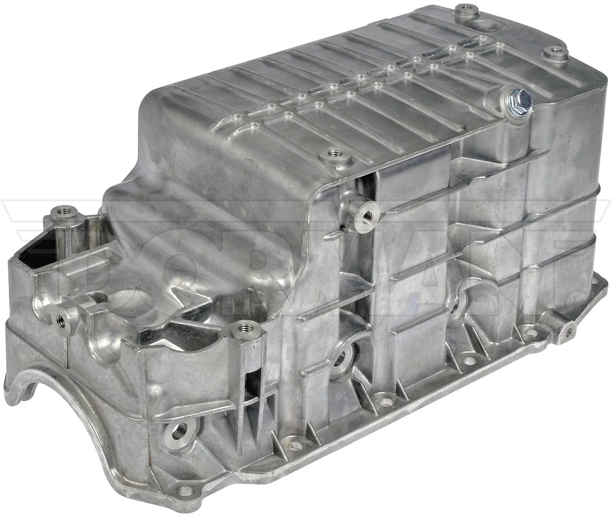 Dorman 264-481 2006-2007 Buick Rendezvous Engine Oil Pan