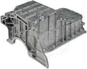 Dorman 264-482 2007 Chevrolet Silverado 1500 Classic Engine Oil Pan