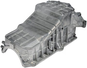 Dorman 264-482 2007 Chevrolet Silverado 1500 Classic Engine Oil Pan