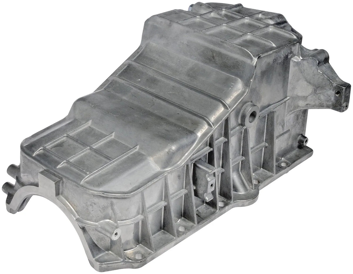 Dorman 264-482 2007 Chevrolet Silverado 1500 Classic Engine Oil Pan