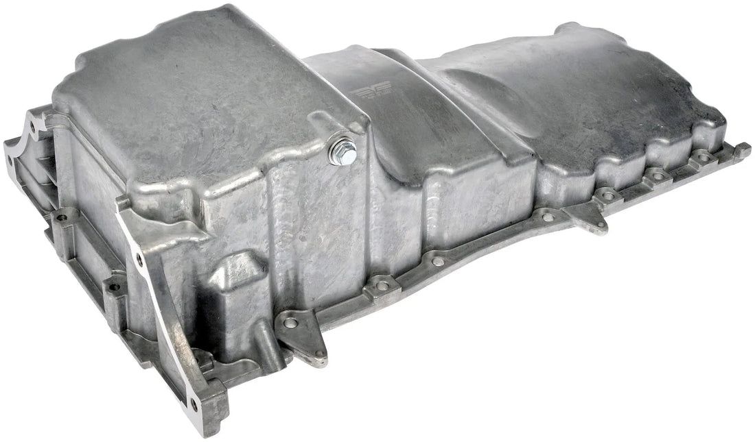 Dorman 264-483 2004-2012 Chevrolet Colorado Engine Oil Pan