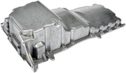 Dorman 264-483 2004-2012 Chevrolet Colorado Engine Oil Pan