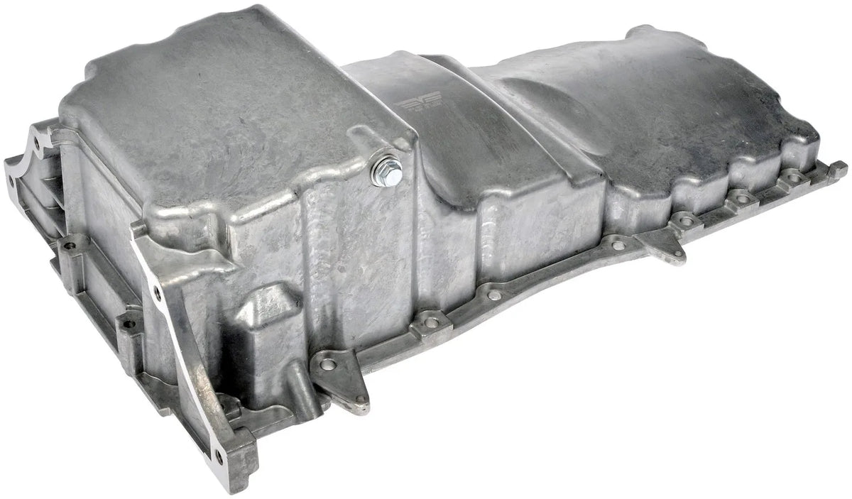 Dorman 264-483 2004-2012 Chevrolet Colorado Engine Oil Pan