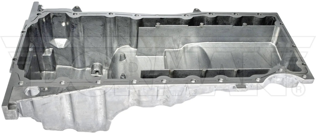 Dorman 264-483 2004-2012 Chevrolet Colorado Engine Oil Pan