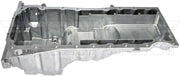 Dorman 264-483 2004-2012 Chevrolet Colorado Engine Oil Pan