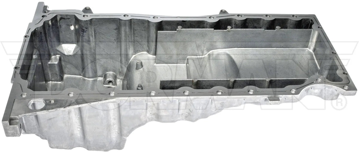 Dorman 264-483 2004-2012 Chevrolet Colorado Engine Oil Pan