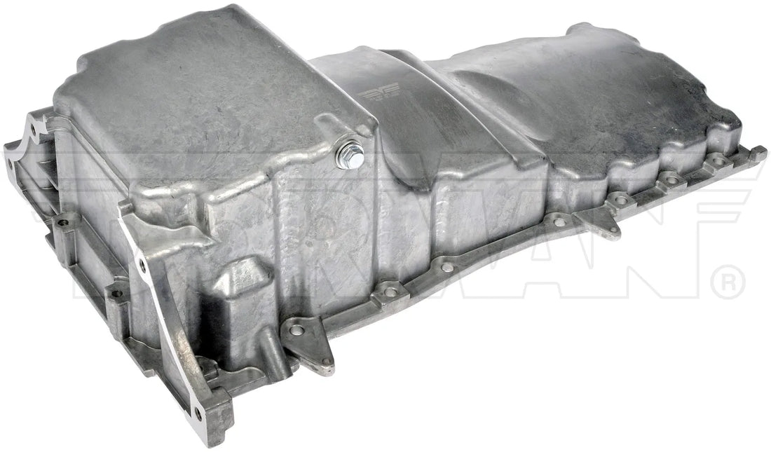 Dorman 264-483 2004-2012 Chevrolet Colorado Engine Oil Pan