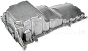 Dorman 264-483 2004-2012 Chevrolet Colorado Engine Oil Pan