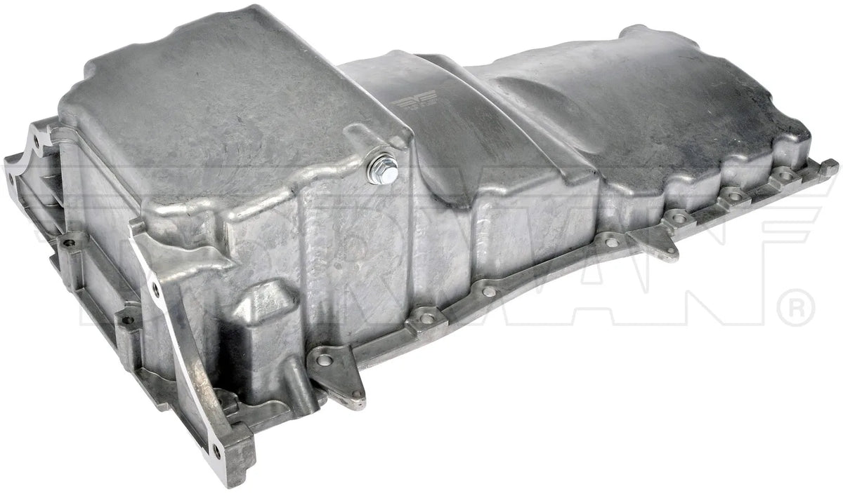 Dorman 264-483 2004-2012 Chevrolet Colorado Engine Oil Pan