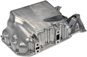 Dorman 264-484 2006-2011 Acura CSX Engine Oil Pan