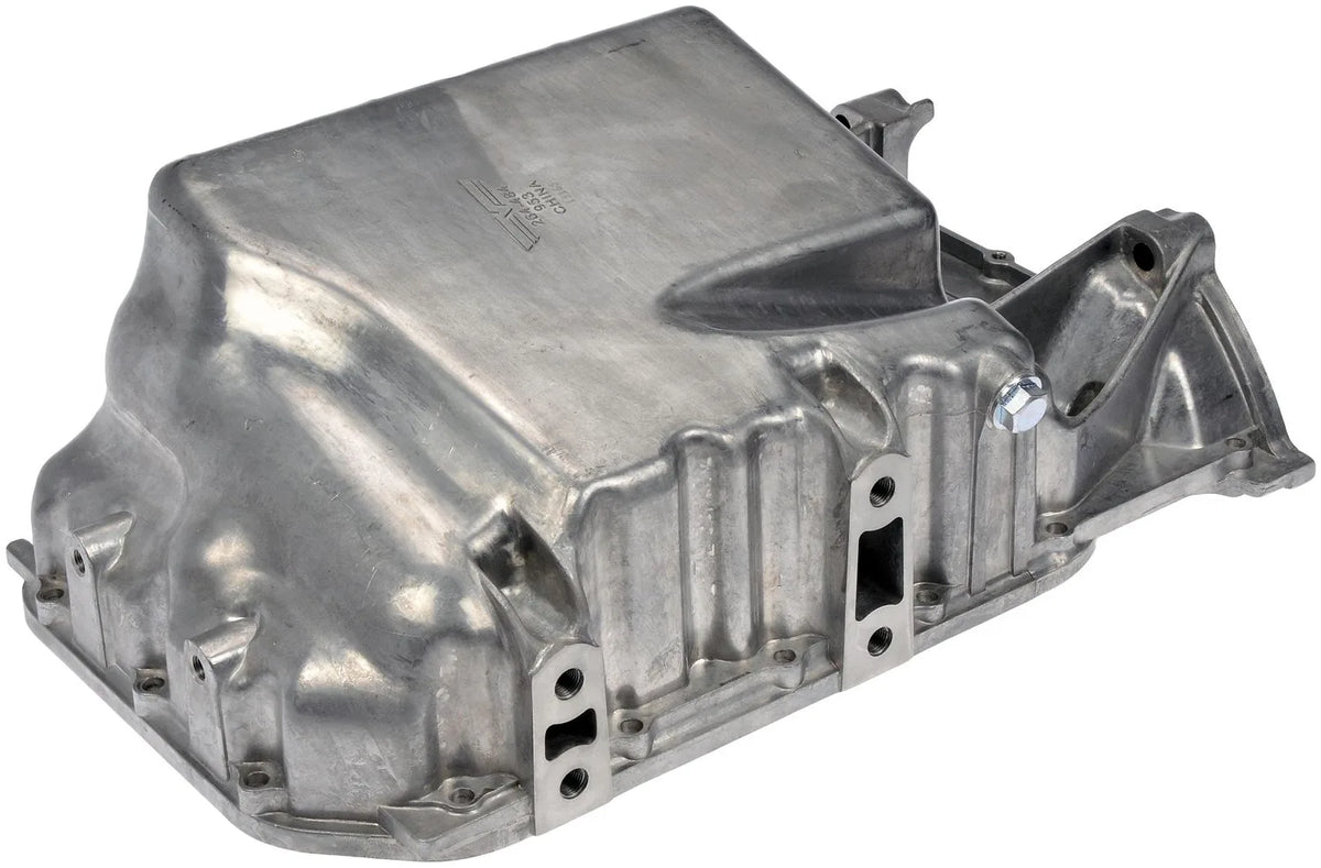 Dorman 264-484 2006-2011 Acura CSX Engine Oil Pan