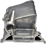 Dorman 264-484 2006-2011 Acura CSX Engine Oil Pan