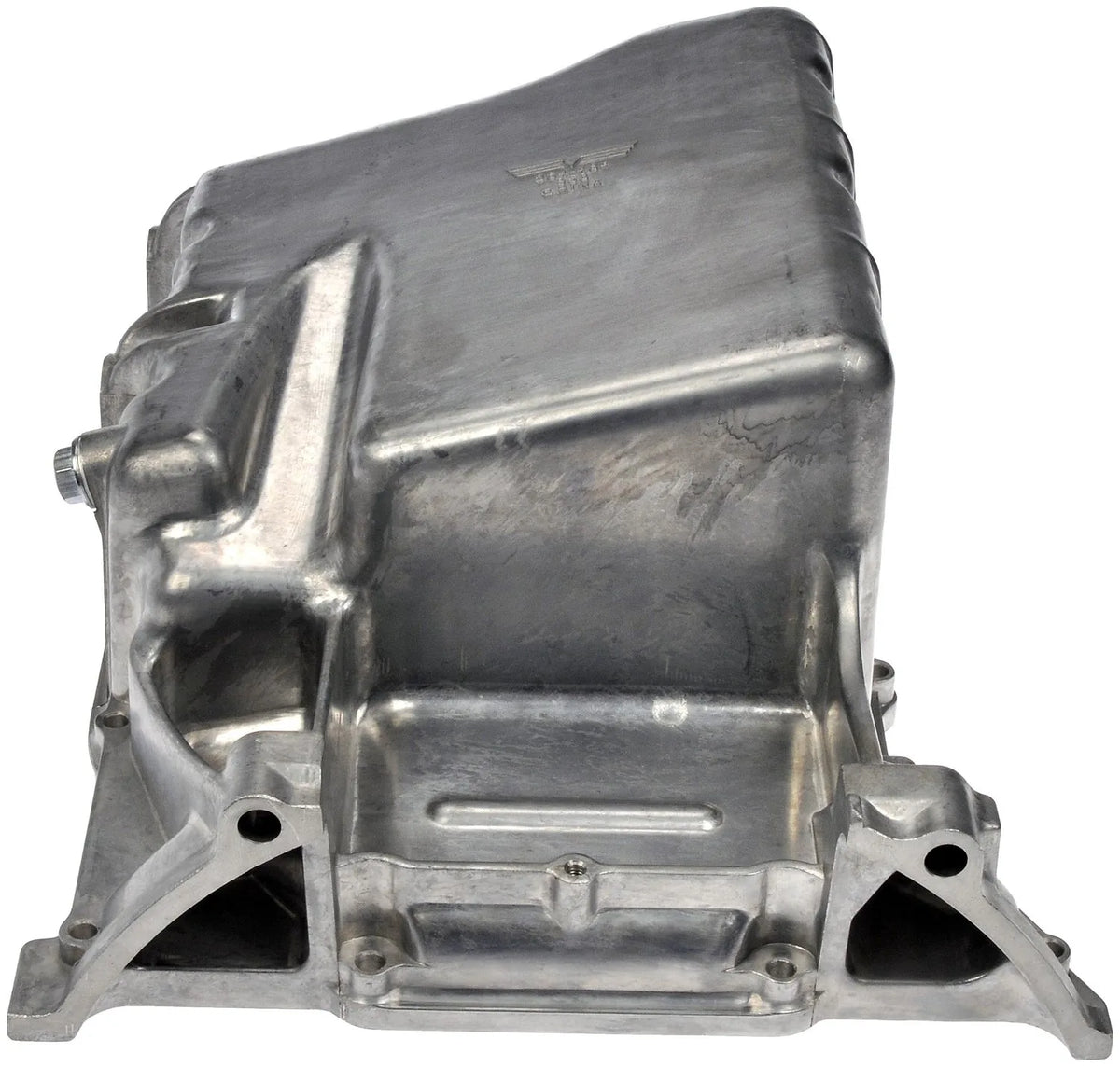 Dorman 264-484 2006-2011 Acura CSX Engine Oil Pan