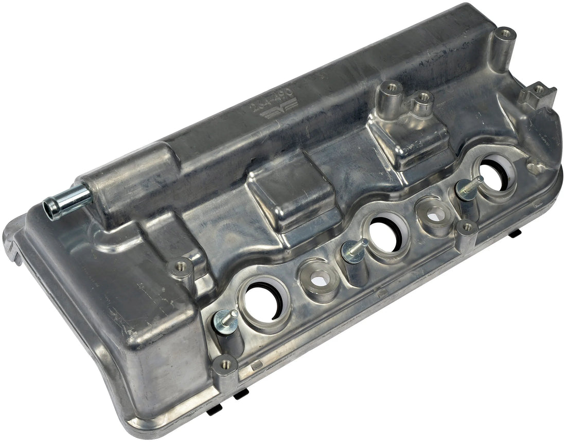 Dorman 264-490 2008-2017 Honda Odyssey Engine Valve Cover