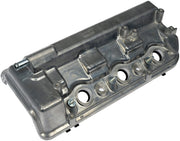 Dorman 264-490 2008-2017 Honda Odyssey Engine Valve Cover