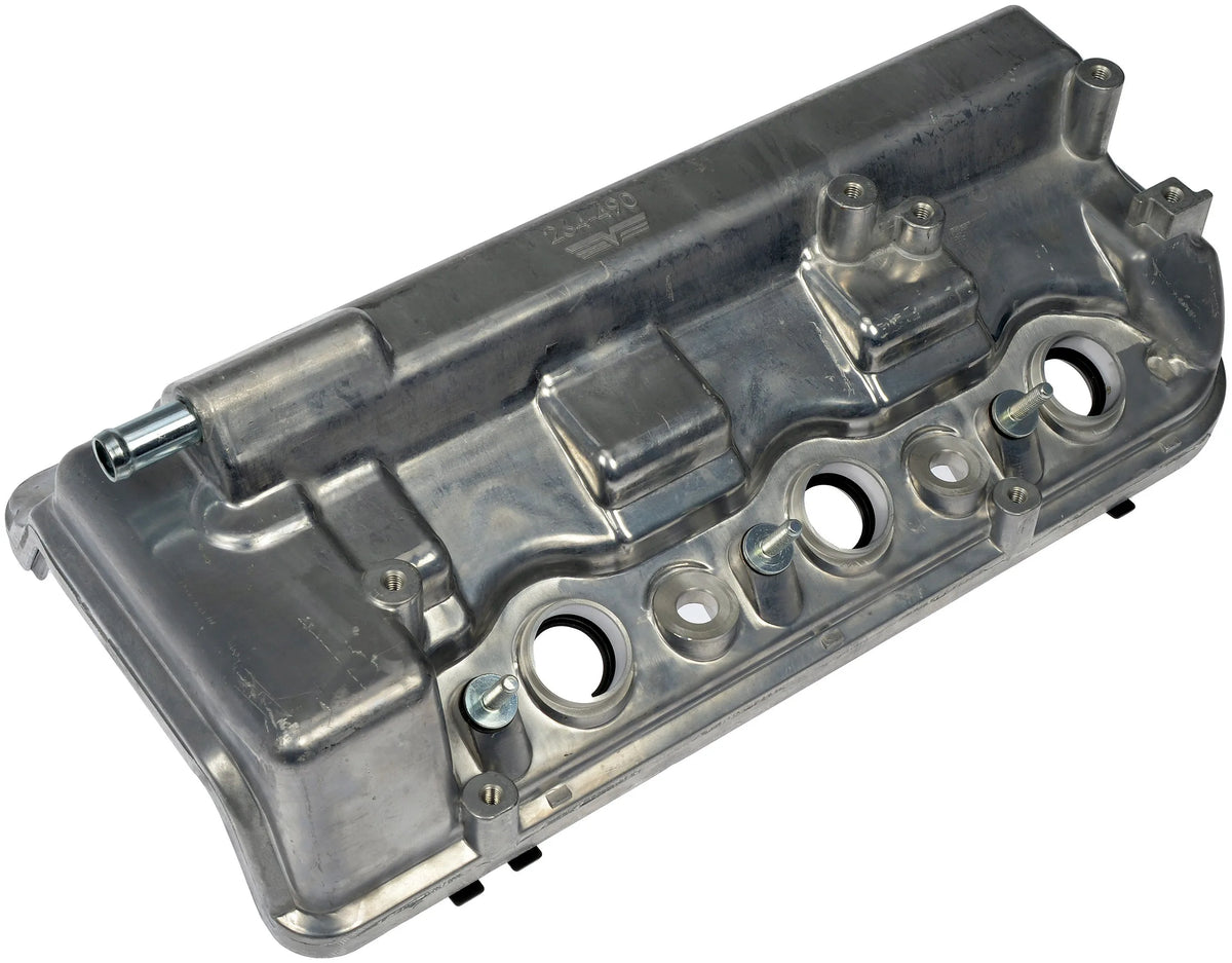 Dorman 264-490 2008-2017 Honda Odyssey Engine Valve Cover