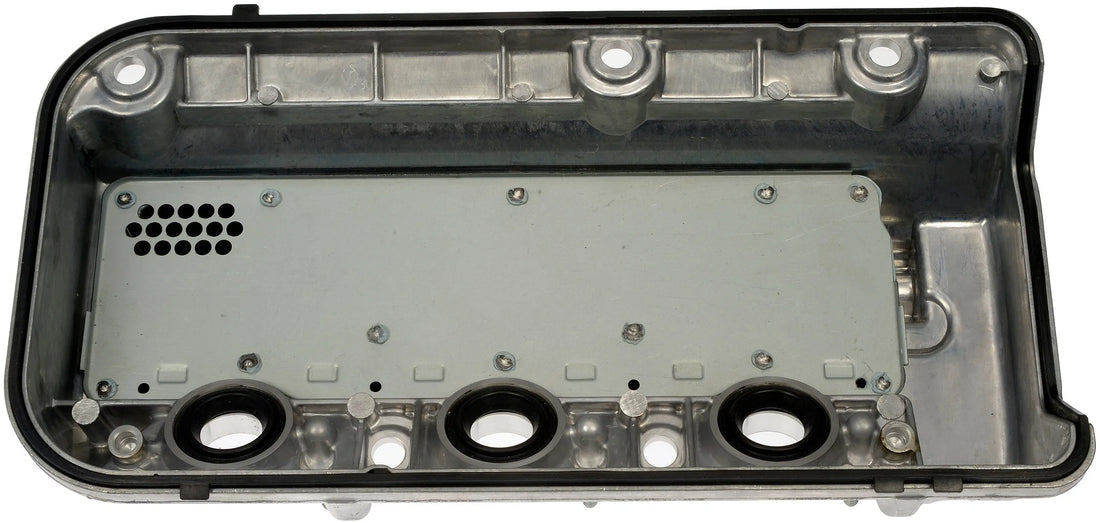 Dorman 264-490 2008-2017 Honda Odyssey Engine Valve Cover