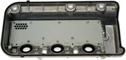 Dorman 264-490 2008-2017 Honda Odyssey Engine Valve Cover