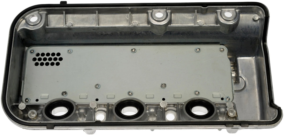 Dorman 264-490 2008-2017 Honda Odyssey Engine Valve Cover