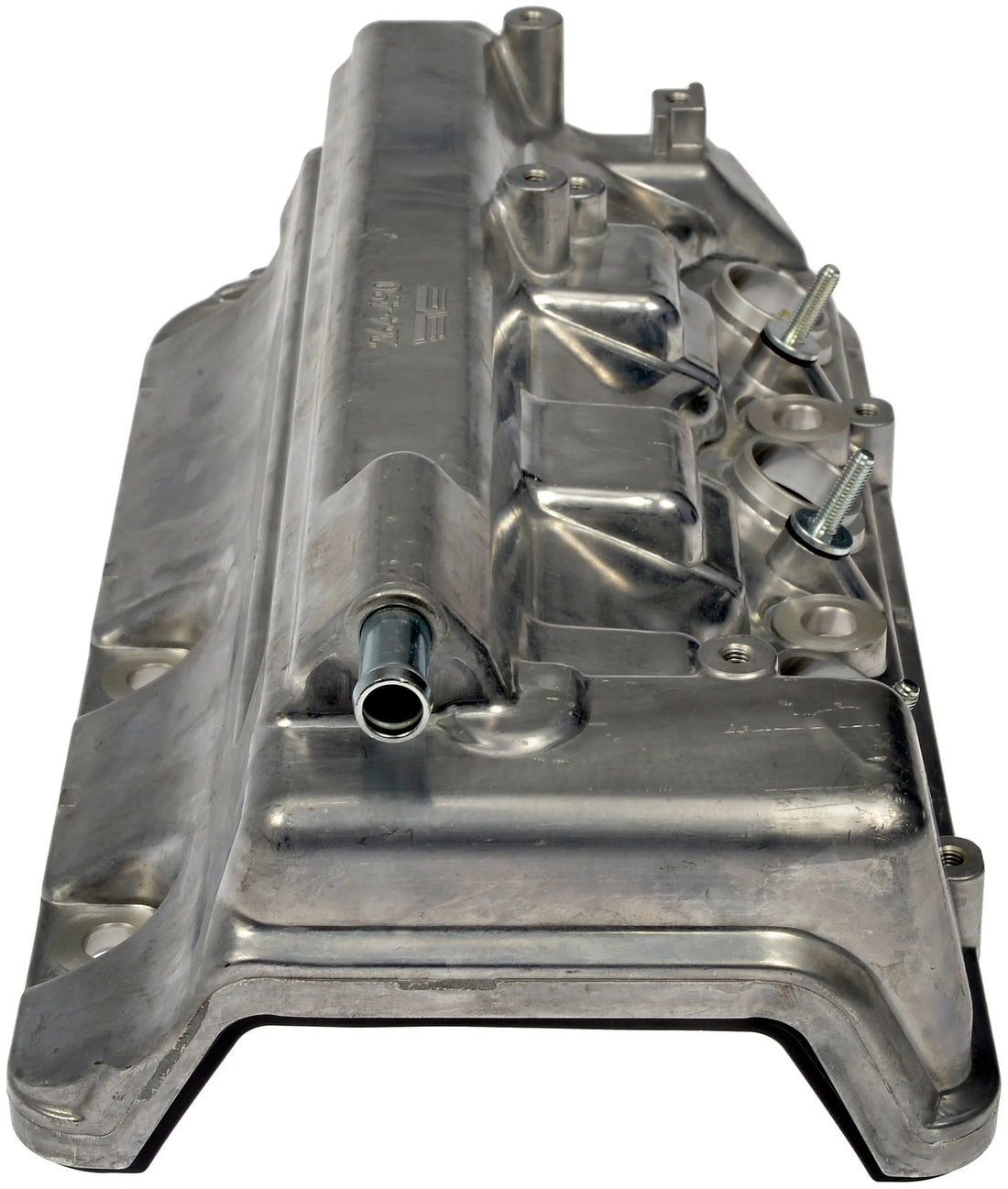 Dorman 264-490 2008-2017 Honda Odyssey Engine Valve Cover
