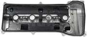 Dorman 264-492 2011-2015 Scion xB Engine Valve Cover