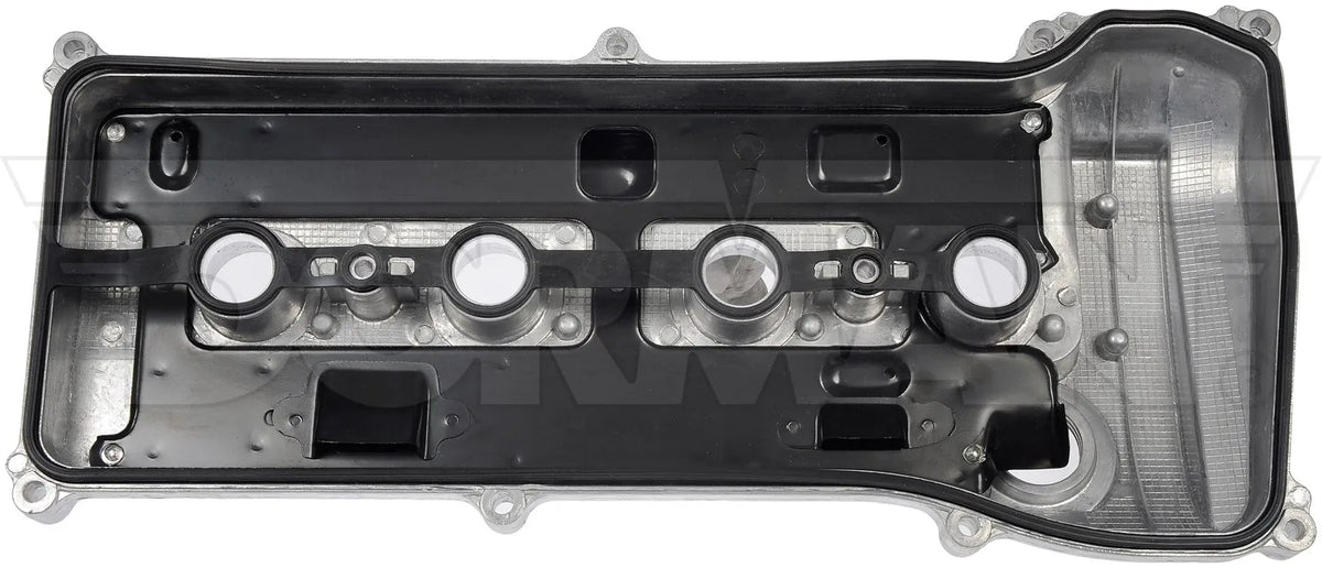 Dorman 264-492 2011-2015 Scion xB Engine Valve Cover