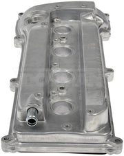 Dorman 264-492 2011-2015 Scion xB Engine Valve Cover