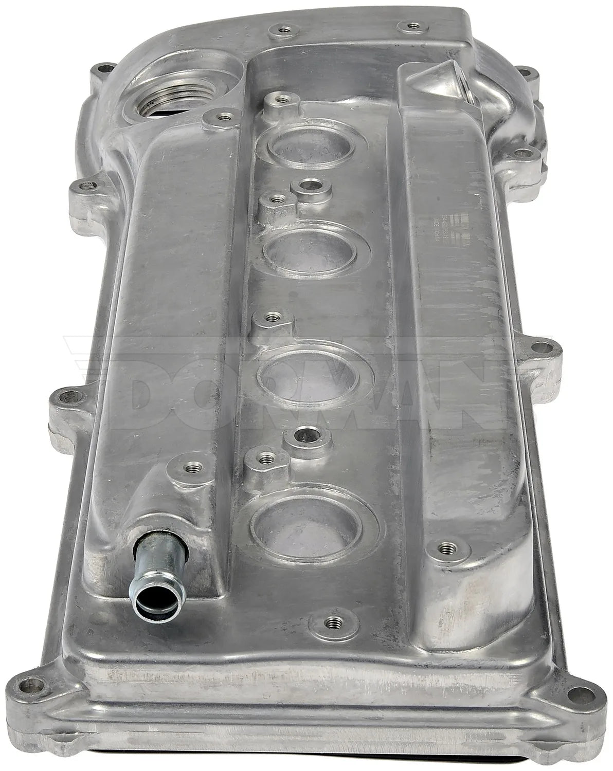 Dorman 264-492 2011-2015 Scion xB Engine Valve Cover