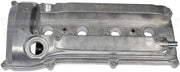 Dorman 264-492 2011-2015 Scion xB Engine Valve Cover