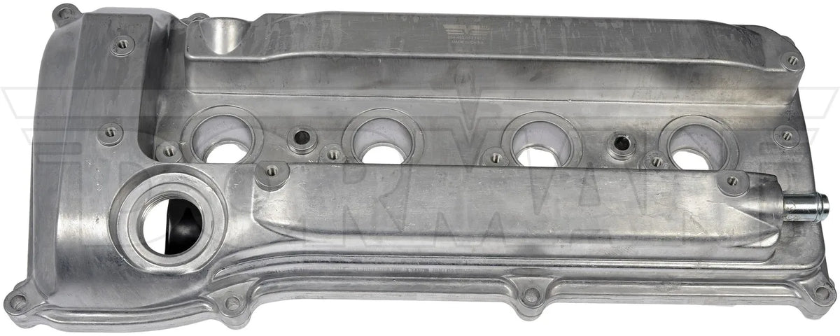 Dorman 264-492 2011-2015 Scion xB Engine Valve Cover